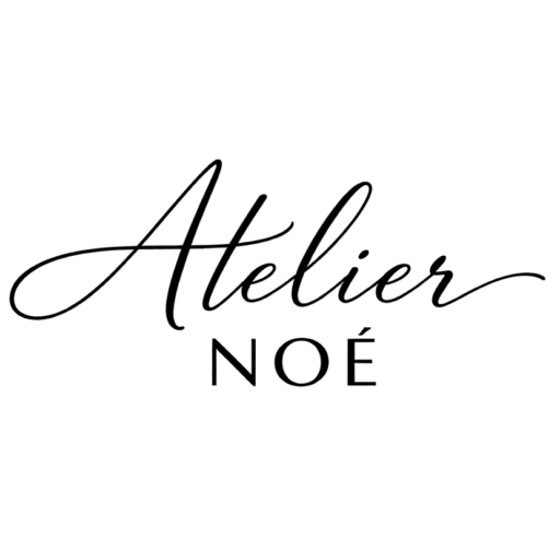 Atelier Noé - handgemachte Keramik
